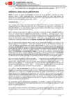 Vista preliminar de documento AD-186-2024-DPSC
