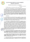 Vista preliminar de documento RGM N° 304-2024-MDSC