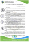 Vista preliminar de documento AC_035-2024