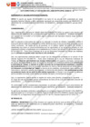 Vista preliminar de documento AD-185-2024-DPSC