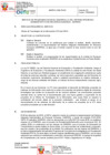 Vista preliminar de documento REQ 2844-2024