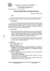 Vista preliminar de documento RESOLUCIÓN DIRECTORAL N° 0496-2024-DIGAUNHEVAL