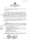 Vista preliminar de documento RESOLUCION DIRECTORAL N° 245-2024