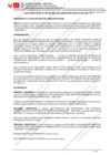 Vista preliminar de documento AD-184-2024-DPSC