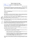 Vista preliminar de documento Acuerdo de Consejo Regional N°059-2024