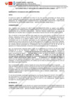 Vista preliminar de documento AD-183-2024-DPSC