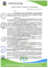 Vista preliminar de documento RA_177-2024