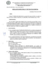 Vista preliminar de documento RESOLUCIÓN DIRECTORAL N° 0497-2024-DIGAUNHEVAL
