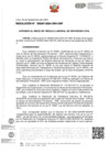 Vista preliminar de documento RESOLUCIÓN-000347-2024-ORH