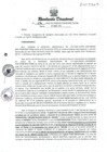 Vista preliminar de documento RESOLUCION DIRECTORAL N° 246-2024