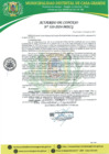 Vista preliminar de documento Acuerdo de Concejo 310-2024