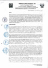 Vista preliminar de documento Resolucion101_2020