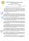 Vista preliminar de documento RGM N° 314-2024-MDSC