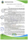 Vista preliminar de documento RA_178-2024
