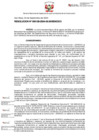 Vista preliminar de documento RESOLUCION-000128-2024-03.00