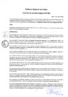 Vista preliminar de documento Acuerdo de Consejo Regional N°061-2024