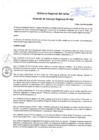 Vista preliminar de documento Acuerdo de Consejo Regional N°062-2024