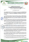 Vista preliminar de documento ACUERDO DE CONCEJO N°006 DE FECHA VIERNES09 DE AGOSTO DE 2024