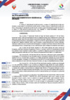 Vista preliminar de documento R.A.N° D26-2024-GR.CAJ-DRS-HGJ-OA