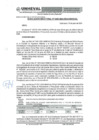 Vista preliminar de documento RESOLUCIÓN DIRECTORAL N° 0499-2024-DIGAUNHEVAL