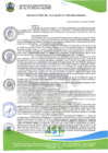 Vista preliminar de documento RA_180-2024