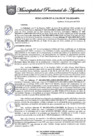Vista preliminar de documento RESOLUCION DE ALCADIA N° 335-2024-MPA