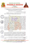 Vista preliminar de documento R.A N° 47-2024-A-MDPN-F