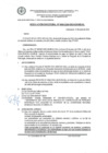 Vista preliminar de documento RESOLUCIÓN DIRECTORAL N° 0500-2024-DIGAUNHEVAL