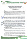 Vista preliminar de documento ACUERDO DE CONCEJO N°007 DE FECHA VIERNES 09 DE AGOSTO DE 2024