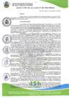 Vista preliminar de documento RA_186-2024