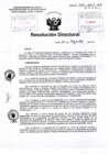 Vista preliminar de documento R.D N° 304-2017 pdf