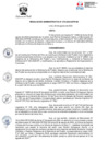 Vista preliminar de documento Resolución Administrativa 075-2024-DP-PAD