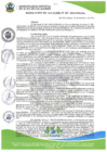 Vista preliminar de documento RA_187-2024