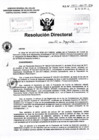 Vista preliminar de documento R.D N° 303-2017 pdf
