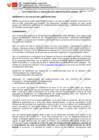 Vista preliminar de documento AD-182-2024-DPSC