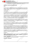 Vista preliminar de documento AD-181-2024-DPSC