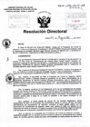 Vista preliminar de documento R.D N° 302-2017 pdf