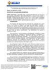 Vista preliminar de documento Decreto de Alcaldía N.° 09-2024-MPH-A