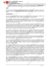 Vista preliminar de documento 001476-04