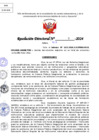 Vista preliminar de documento Resolucion Directoral N° 004786-2024
