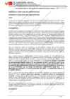 Vista preliminar de documento AD-180-2024-DPSC