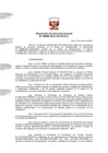 Vista preliminar de documento 5.5. Res N° 008-2022-OEFA-GEG Modificación del MAPRO Recursos Humanos
