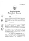 Vista preliminar de documento Resolución N° 080-2015-DV-SG