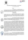 Vista preliminar de documento RESOLUCION DE SECRETARIA GENERAL No.0236-2024-DP-SG