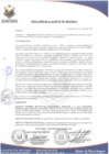 Vista preliminar de documento RESOLUCION DE ALCALDÍA Nº 0157-2024-MDJH