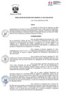 Vista preliminar de documento RESOLUCION DE SECRETARIA GENERAL No.0237-2024-DP-SG