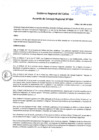Vista preliminar de documento Acuerdo de Consejo Regional N°064-2024