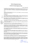 Vista preliminar de documento Acuerdo de Consejo Regional N°066-2024