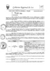 Vista preliminar de documento rer-520-2024-gore-ica-gr