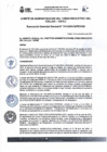 Vista preliminar de documento Rsg0104-2024
